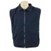 6539# Reversible Vest